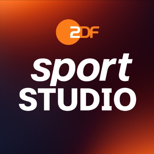 ZDF Sportstudio - WhatsApp Channel