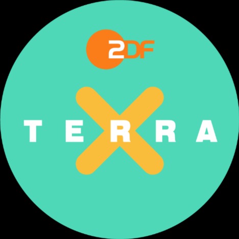 ZDF Terra X - WhatsApp Channel