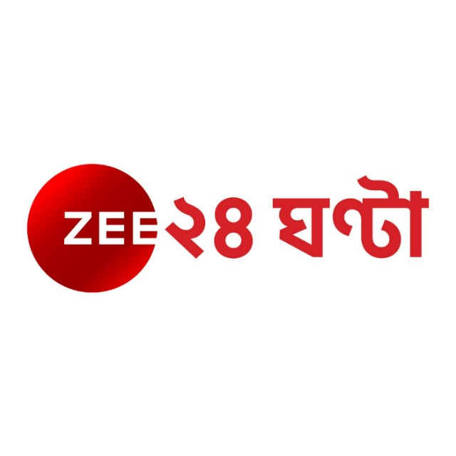 Zee 24 Ghanta - WhatsApp Channel