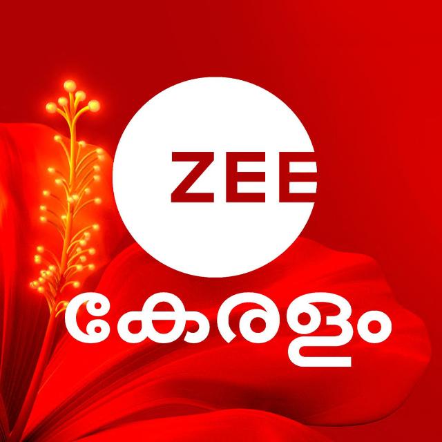 Zee Keralam - WhatsApp Channel