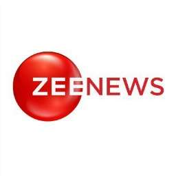 ZEE News English - WhatsApp Channel