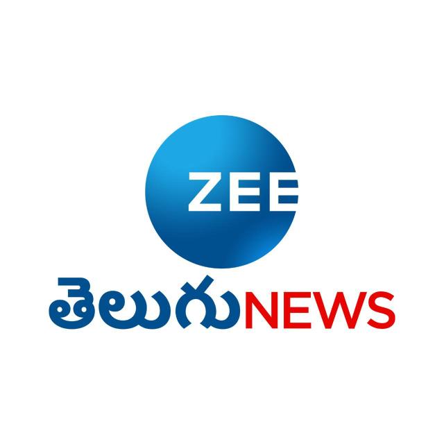 Zee Telugu News - WhatsApp Channel