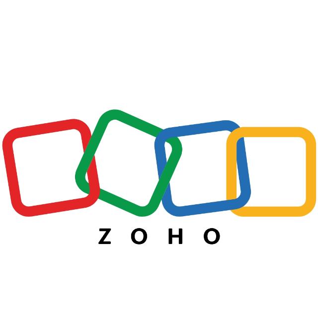 Zoho - WhatsApp Channel