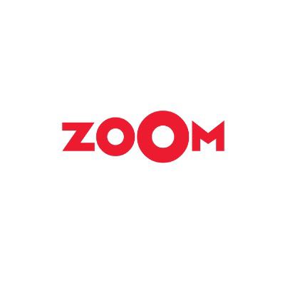 Zoom Entertainment - WhatsApp Channel