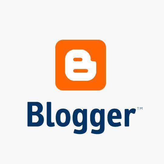 Blogging - WhatsApp Channel