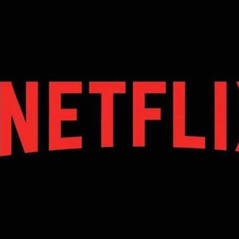 Netflix Free and Vpn - WhatsApp Channel