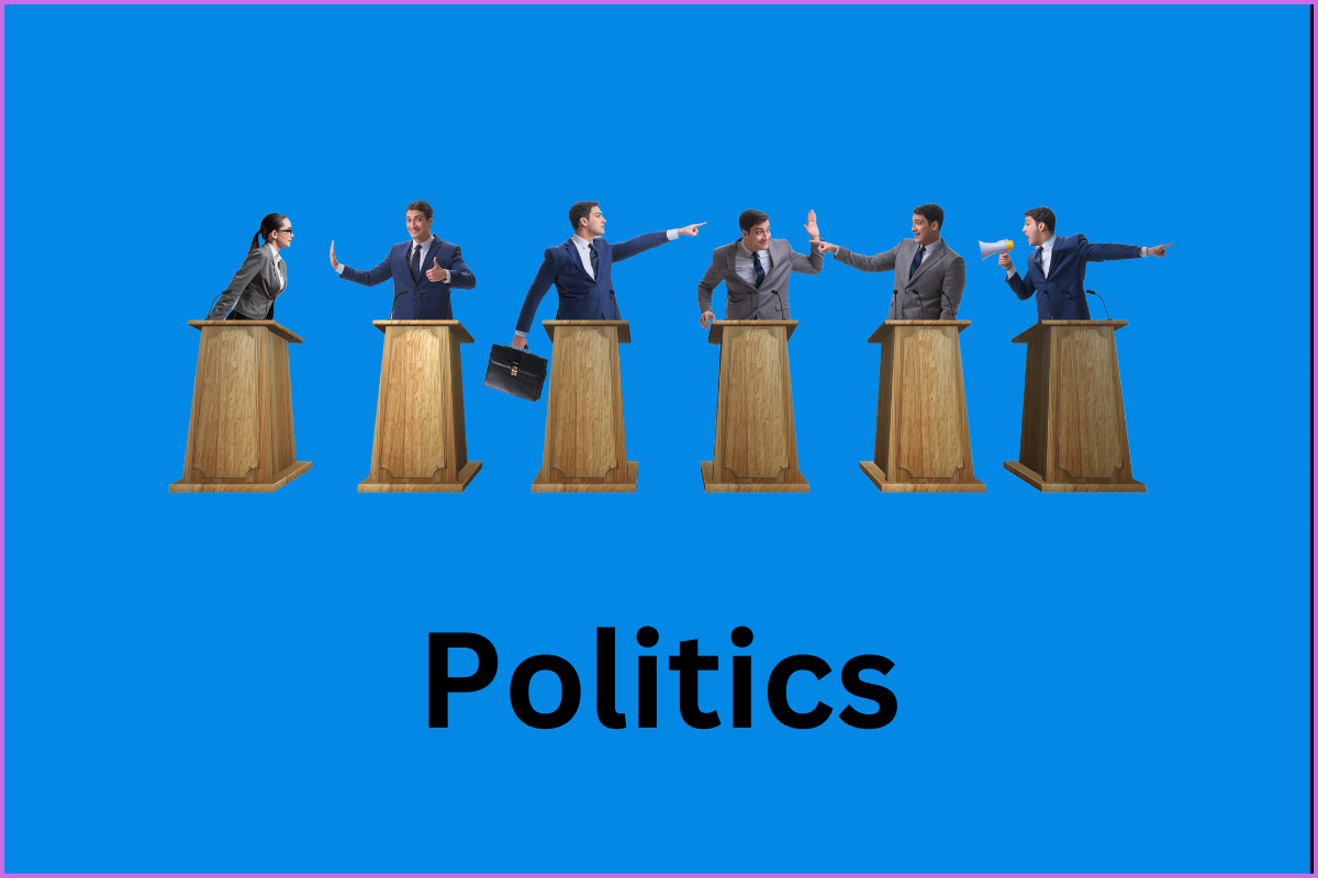 Politics