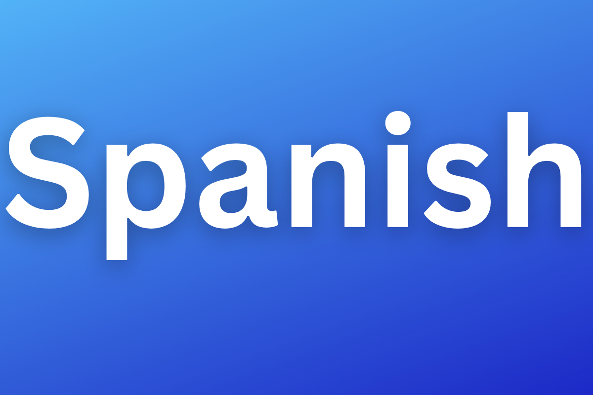 Daily Newspaper Whatsapp Group Link