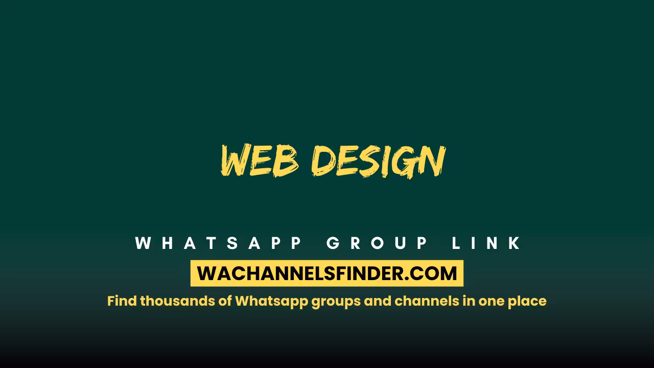 Urgent! Online Job Vacancies - WhatsApp Channel