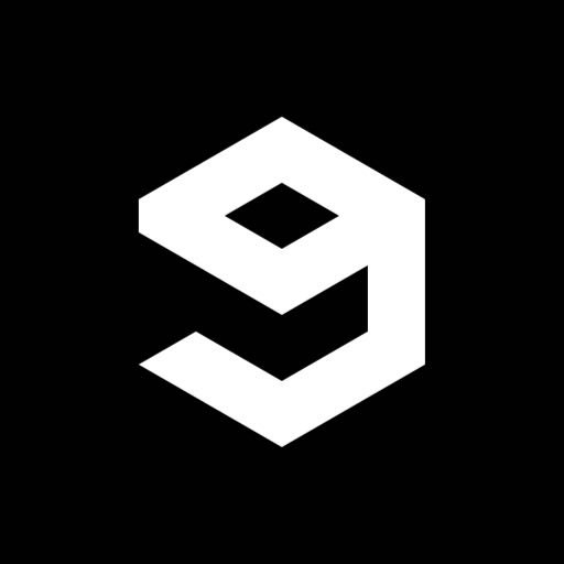 9GAG - WhatsApp Channel