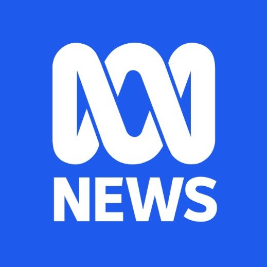 ABC News - WhatsApp Channel