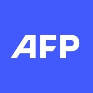 AFP News - Channel Image 