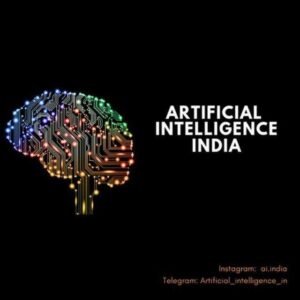 Artificial Intelligence - Channel Image 