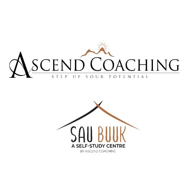 Ascend Quiz - WhatsApp Channel