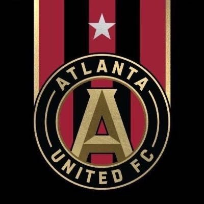Atlanta United - WhatsApp Channel