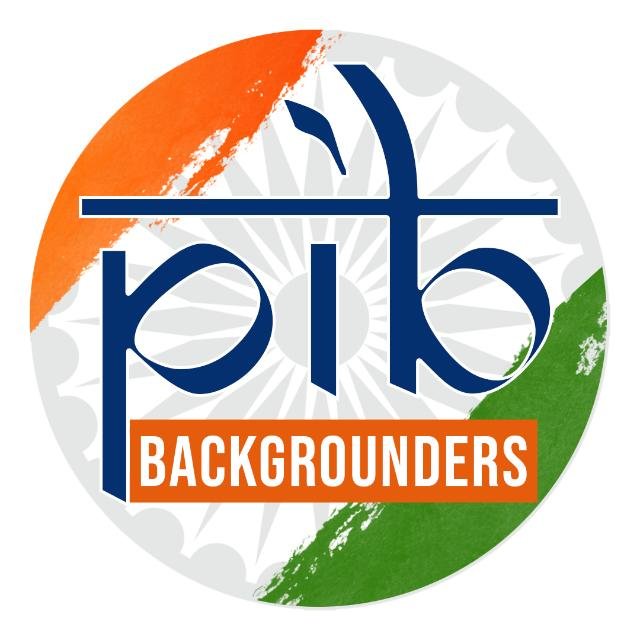 Backgrounders - WhatsApp Channel