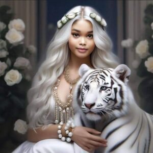 Barbie Ria - Channel Image 