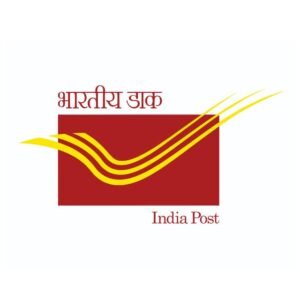 Bhartiya Dak (India Post) - Channel Image 