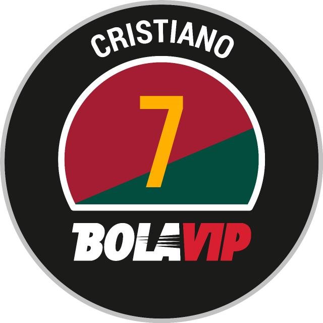 Bolavip | Cristiano Ronaldo News in English 7️⃣🐐 - WhatsApp Channel