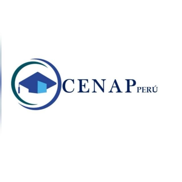 Cenap Perú - Cursos Gratuitos - WhatsApp Channel