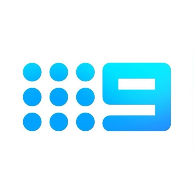 Channel 9 - WhatsApp Channel