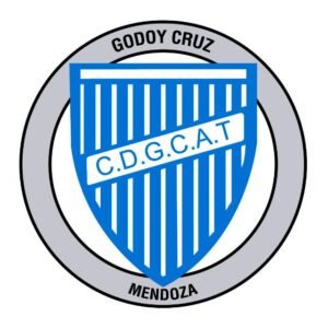 Club Godoy Cruz Oficial - Channel Image 