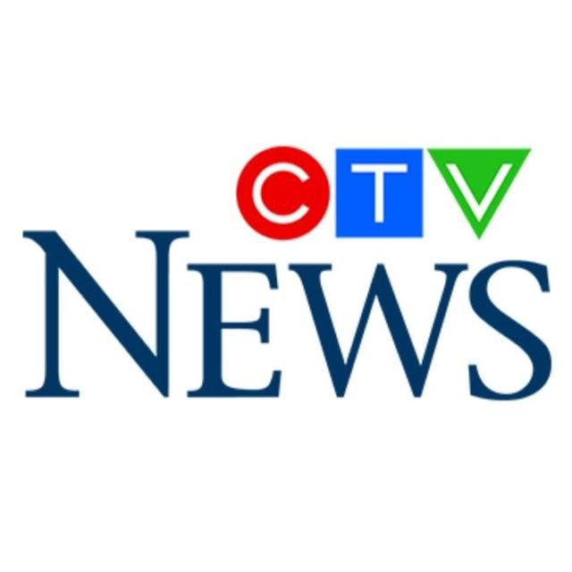 CTV News - WhatsApp Channel