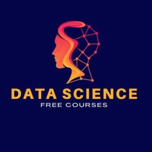 Data Science & Machine Learning - Channel Image 