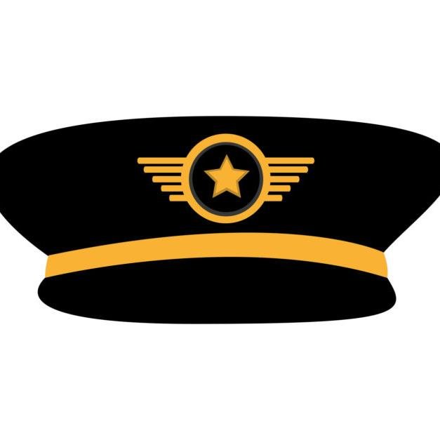 DGCA EXAMS - WhatsApp Channel