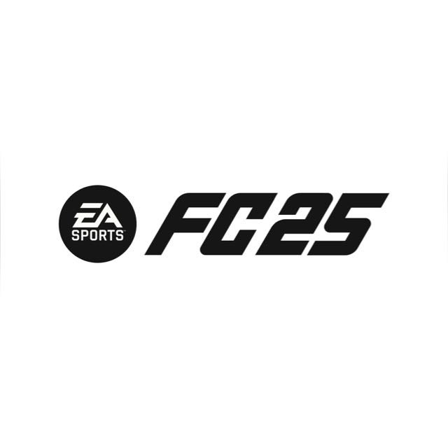 EA SPORTS FC Direct - WhatsApp Channel