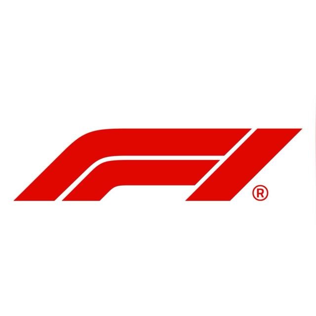 F1 - WhatsApp Channel