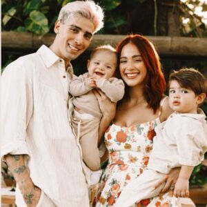 FAMILIA ECLIPSE - Channel Image