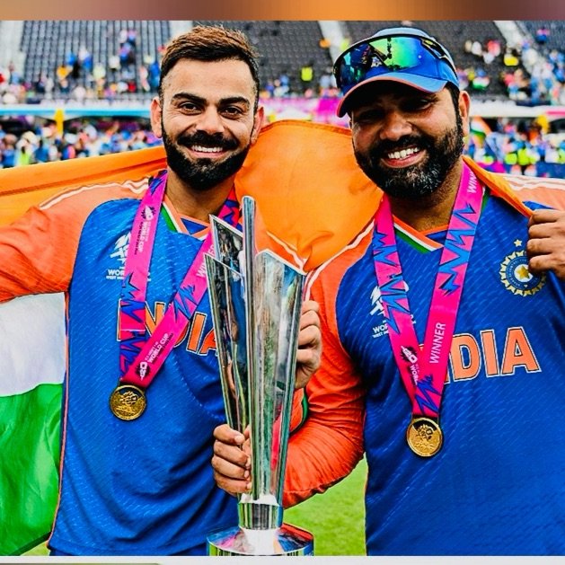Fantasy Cricket Guru yahya - WhatsApp Channel