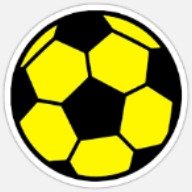 Focus Online | Borussia Dortmund News - Channel Image