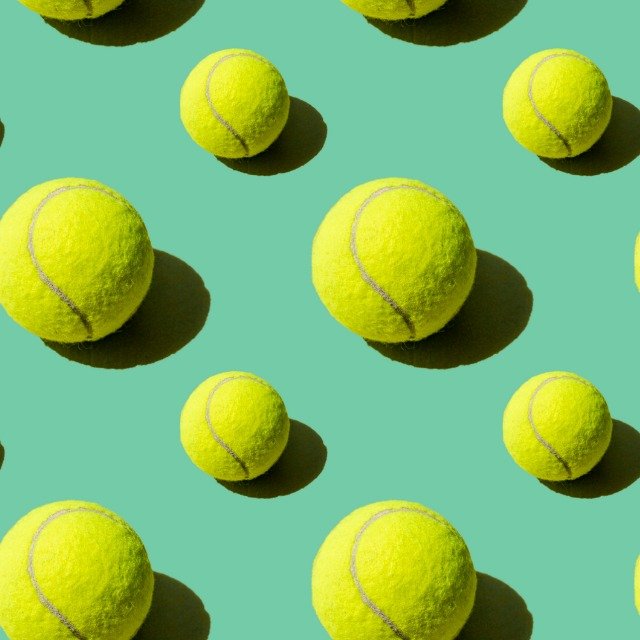 FOCUS online | Tennis News - WhatsApp Channel