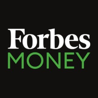 Forbes Money - WhatsApp Channel