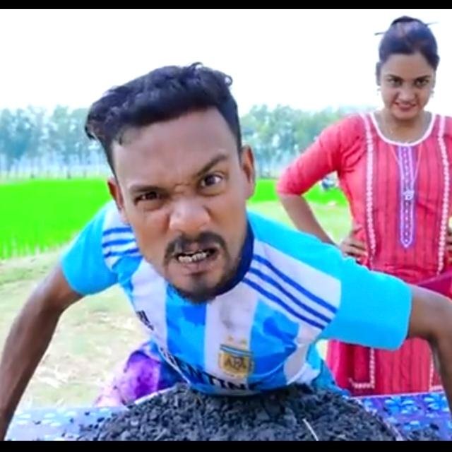 funny._.video - WhatsApp Channel