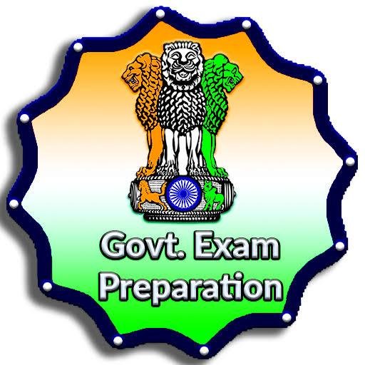 Government All Exams GK GS NCERT SSC TRICKS STATIC RAILWAY EXAM NTPC GROUP D ALP UPP PET RRB RO ARO - WhatsApp Channel