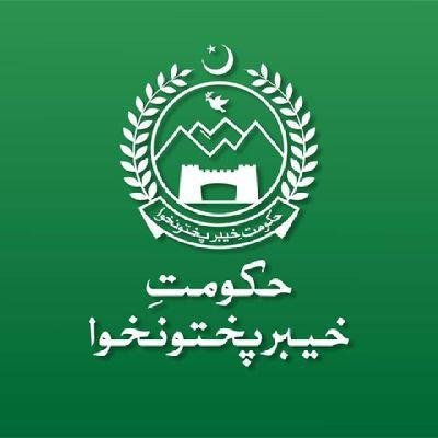 Government Of KP - WhatsApp Channel