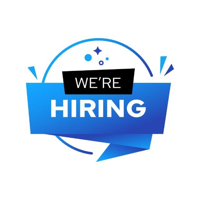Hireby Jobs 💼 - WhatsApp Channel