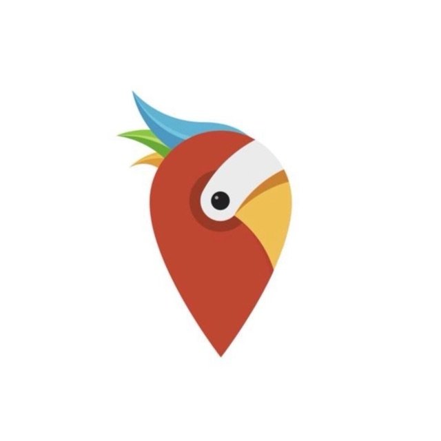 HolidayPirates ✈️ HOT deals for flights, packages & hotels 💸 Money-saving travel advice - WhatsApp Channel