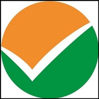 JEE Full Study Material - WhatsApp Channel