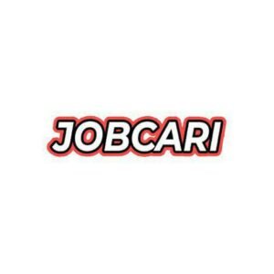 JOBCARI.COM - Channel Image 