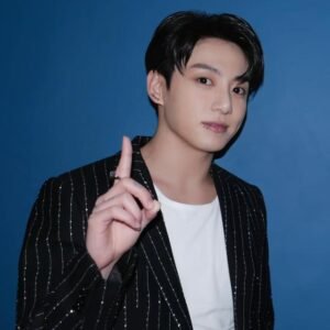 JUNGKOOK OFFICIAL ✅ - Channel Image