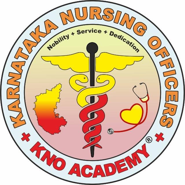 KNO Academy Bangalore - WhatsApp Channel