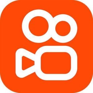 Kwai Motivation - Channel Image