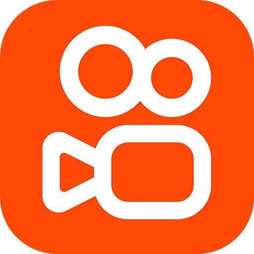 Kwai Motivation - WhatsApp Channel