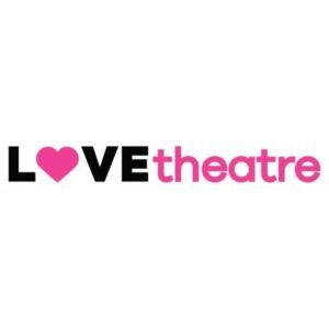 LOVEtheatre - Channel Image