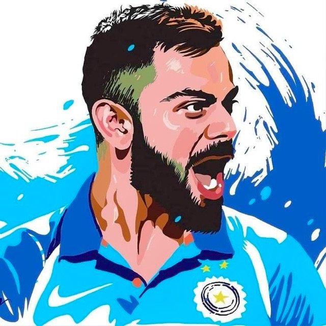 Malik Mumbai 🏏 - WhatsApp Channel