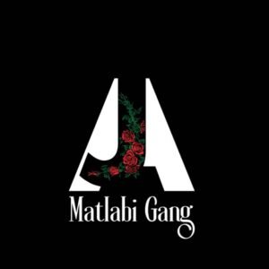 Matlabi Gang - Channel Image